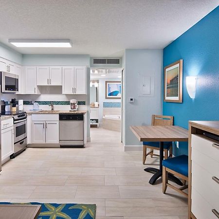 Grand Seas By Exploria Resorts Daytona Beach Luaran gambar